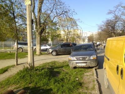 Прикрепленное изображение: P1030963.JPG